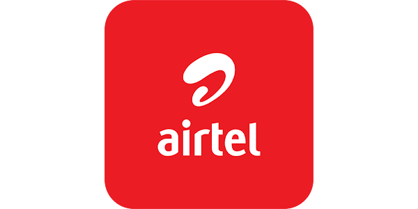 Airtel Nigeria